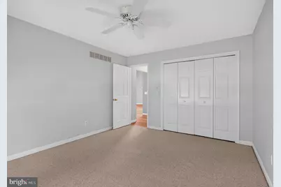 12 Eagle Drive, Rehoboth Beach, DE 19971 - Photo 39