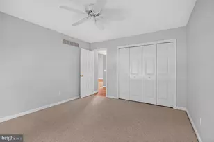 12 Eagle Dr, Rehoboth Beach, DE 19971 - Photo 39