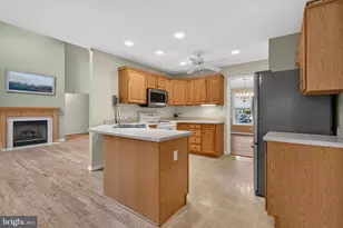 12 Eagle Dr, Rehoboth Beach, DE 19971 - Photo 19