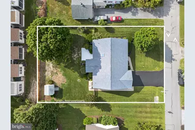 12 Eagle Drive, Rehoboth Beach, DE 19971 - Photo 69