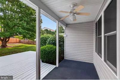 12 Eagle Drive, Rehoboth Beach, DE 19971 - Photo 53