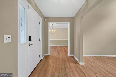 12 Eagle Drive, Rehoboth Beach, DE 19971 - Photo 5