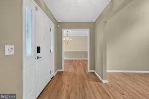 12 Eagle Dr, Rehoboth Beach, DE 19971 - Photo 5