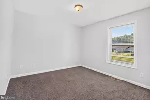22009 Percheron, Lincoln, DE 19960 - Photo 27