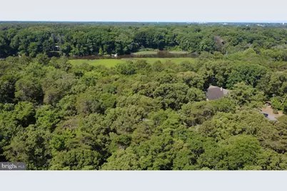 Lot 5 Old Meadow Road, Seaford, DE 19973 - Photo 13