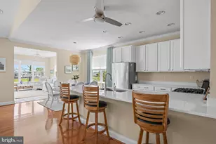 36872 Peaceful Cove, Selbyville, DE 19975 - Photo 21
