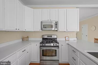 36872 Peaceful Cove, Selbyville, DE 19975 - Photo 23