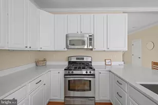 36872 Peaceful Cove, Selbyville, DE 19975 - Photo 23