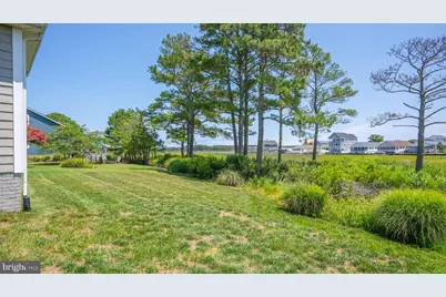36872 Peaceful Cove, Selbyville, DE 19975 - Photo 49