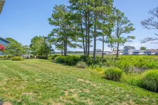 36872 Peaceful Cove, Selbyville, DE 19975 - Photo 49