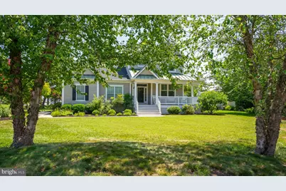 36872 Peaceful Cove, Selbyville, DE 19975 - Photo 5