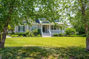 36872 Peaceful Cove, Selbyville, DE 19975 - Photo 5