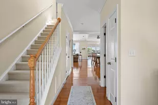 36872 Peaceful Cove, Selbyville, DE 19975 - Photo 11