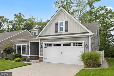 36611 Red Cedar Loop #19, Ocean View, DE 19970 - Photo 3