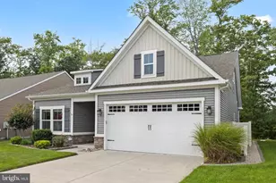 36611 Red Cedar Loop, Ocean View, DE 19970 - Photo 3