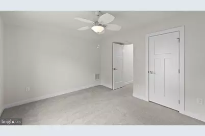 36611 Red Cedar Loop #19, Ocean View, DE 19970 - Photo 43