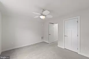 36611 Red Cedar Loop, Ocean View, DE 19970 - Photo 43