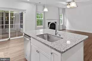 36611 Red Cedar Loop, Ocean View, DE 19970 - Photo 13