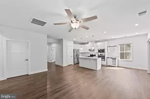 36611 Red Cedar Loop, Ocean View, DE 19970 - Photo 7