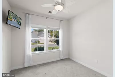 36611 Red Cedar Loop #19, Ocean View, DE 19970 - Photo 33