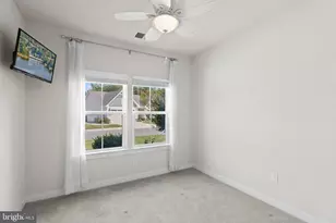 36611 Red Cedar Loop, Ocean View, DE 19970 - Photo 33