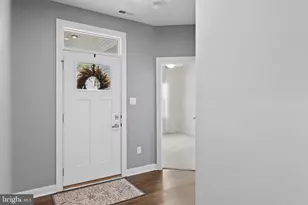 36611 Red Cedar Loop, Ocean View, DE 19970 - Photo 5