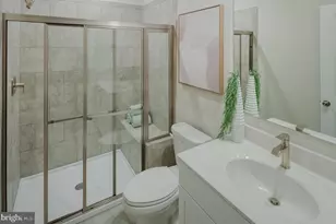 31009 Nikelle Ln, Frankford, DE 19945 - Photo 25