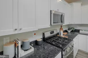 31009 Nikelle Ln, Frankford, DE 19945 - Photo 7