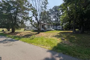 12699 Blanchard Rd, Greenwood, DE 19950 - Photo 3