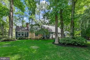 2 Mallard Dr, Dagsboro, DE 19939 - Photo 3
