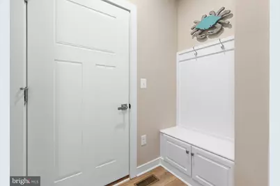 30426 Indigo Way, Georgetown, DE 19947 - Photo 27