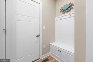 30426 Indigo Wy, Georgetown, DE 19947 - Photo 27