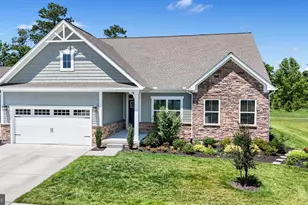 30426 Indigo Wy, Georgetown, DE 19947 - Photo 1