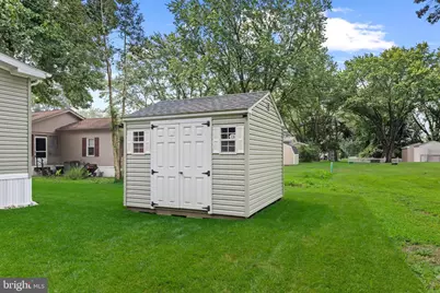23348 Dill Lane, Lewes, DE 19958 - Photo 37