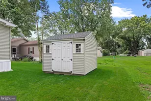 23348 Dill Ln, Lewes, DE 19958 - Photo 37