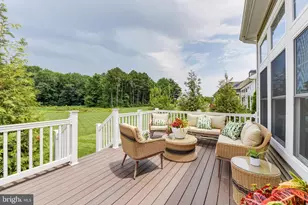 32276 Sundance Circle, Ocean View, DE 19970 - Photo 19