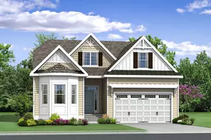 32274 Sundance Circle, Ocean View, DE 19970 - Photo 3