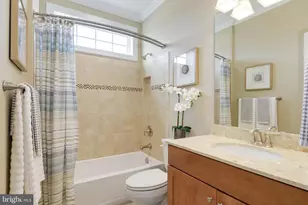 32274 Sundance Circle, Ocean View, DE 19970 - Photo 7