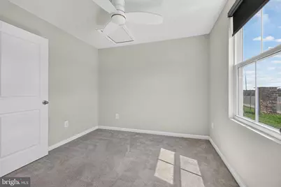 102 Pond View Lane, Seaford, DE 19973 - Photo 29