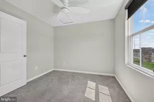 102 Pond View Ln, Seaford, DE 19973 - Photo 29