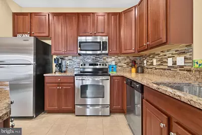 37015 Turnstone Circle, Rehoboth Beach, DE 19971 - Photo 17