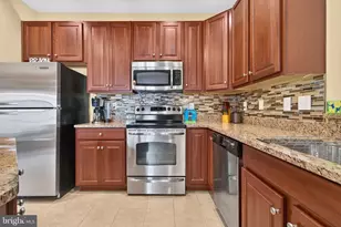 37015 Turnstone Cir, Rehoboth Beach, DE 19971 - Photo 17