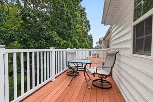 37015 Turnstone Cir, Rehoboth Beach, DE 19971 - Photo 35
