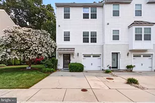 37015 Turnstone Cir, Rehoboth Beach, DE 19971 - Photo 51