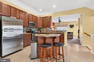 37015 Turnstone Cir, Rehoboth Beach, DE 19971 - Photo 15