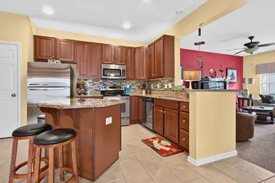 37015 Turnstone Circle, Rehoboth Beach, DE 19971 - Photo 13