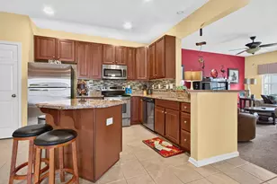 37015 Turnstone Cir, Rehoboth Beach, DE 19971 - Photo 13