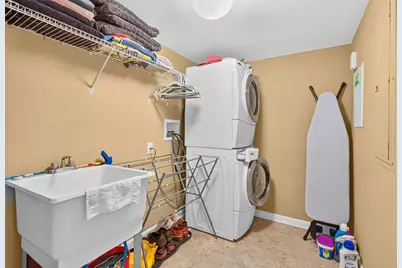 37015 Turnstone Circle, Rehoboth Beach, DE 19971 - Photo 49