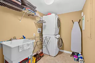37015 Turnstone Cir, Rehoboth Beach, DE 19971 - Photo 49