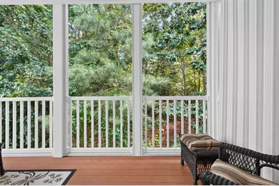 37015 Turnstone Circle, Rehoboth Beach, DE 19971 - Photo 23